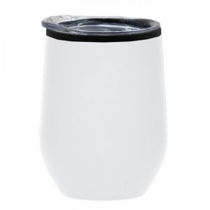 TAZA PERA